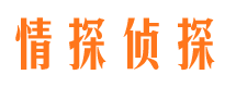 广阳外遇出轨调查取证